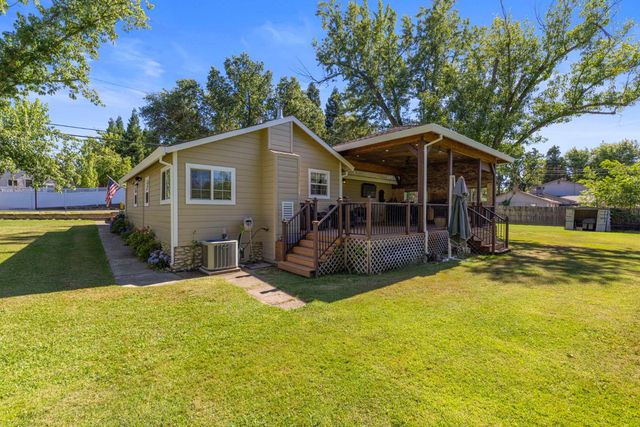 8723 Phoenix Ave, Fair Oaks, CA 95628