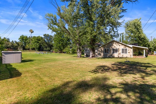 8723 Phoenix Ave, Fair Oaks, CA 95628