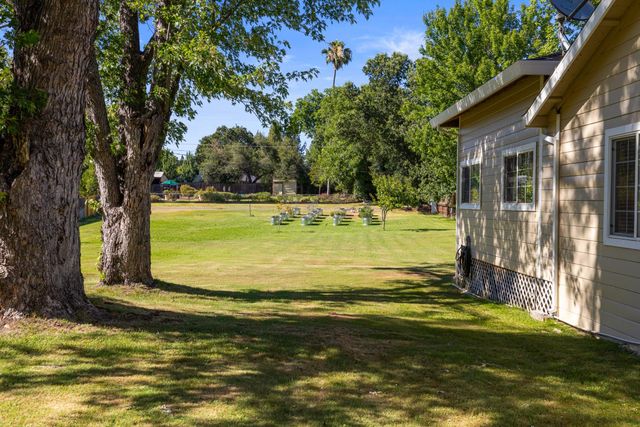 8723 Phoenix Ave, Fair Oaks, CA 95628