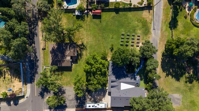 8723 Phoenix Ave, Fair Oaks, CA 95628