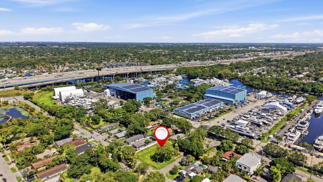 2009 SW 18th Avenue, Fort Lauderdale, FL 33315