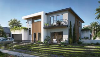 2009 SW 18th Avenue, Fort Lauderdale, FL 33315