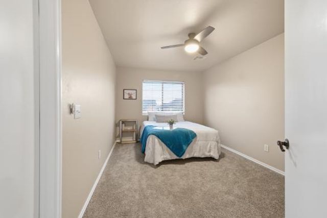 912 Preston Park Drive, Yukon, OK 73099