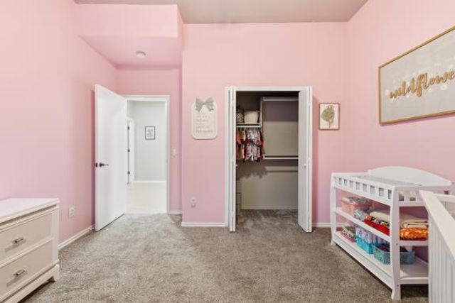 912 Preston Park Drive, Yukon, OK 73099