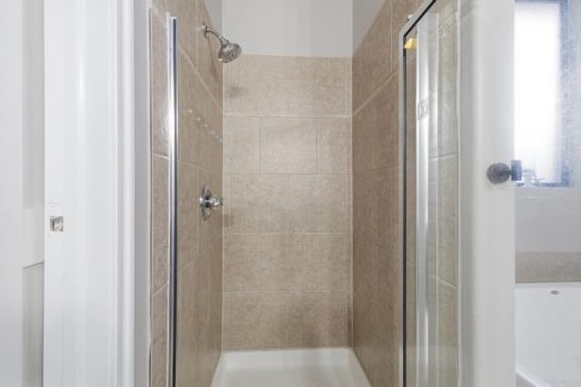 912 Preston Park Drive, Yukon, OK 73099