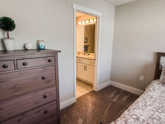 7004 Magnolia crossing, Spring Hill, TN 37174