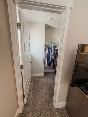 7004 Magnolia crossing, Spring Hill, TN 37174