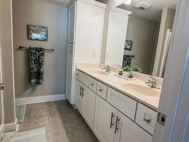 7004 Magnolia crossing, Spring Hill, TN 37174