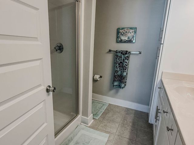 7004 Magnolia crossing, Spring Hill, TN 37174