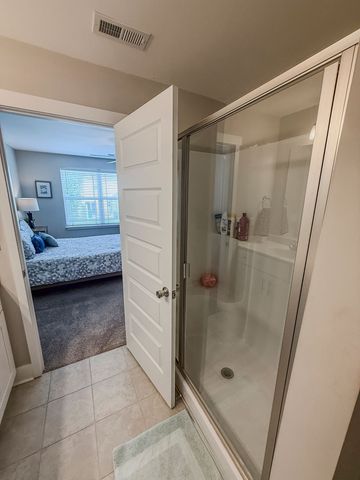 7004 Magnolia crossing, Spring Hill, TN 37174