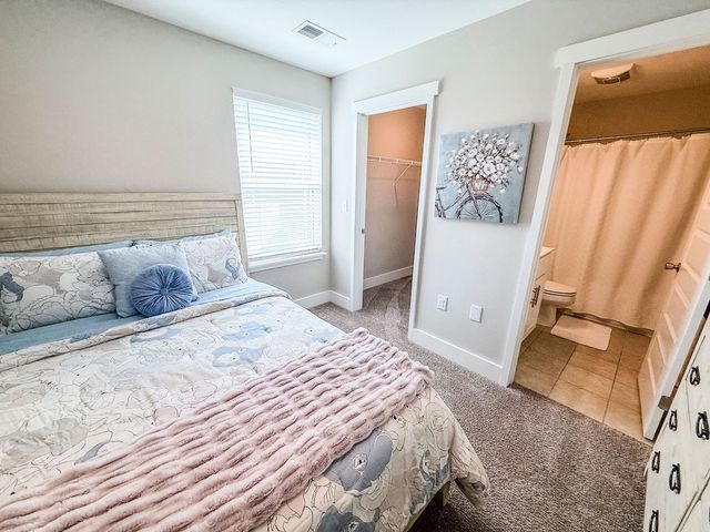 7004 Magnolia crossing, Spring Hill, TN 37174