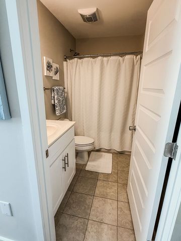 7004 Magnolia crossing, Spring Hill, TN 37174