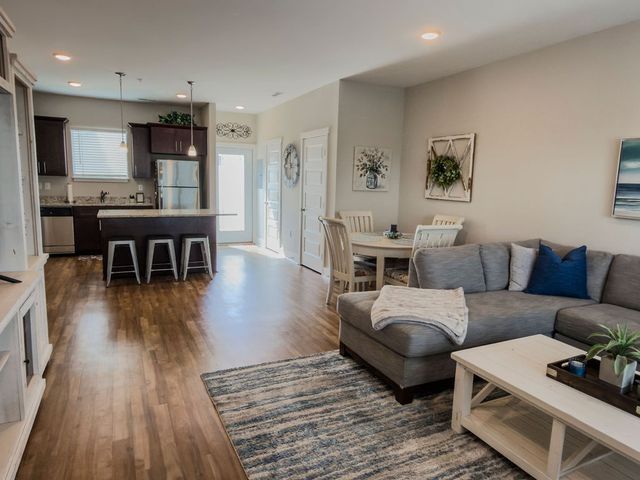 7004 Magnolia crossing, Spring Hill, TN 37174