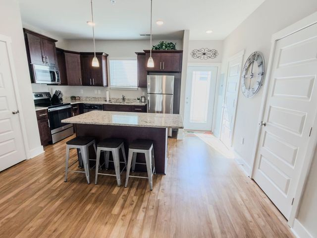 7004 Magnolia crossing, Spring Hill, TN 37174