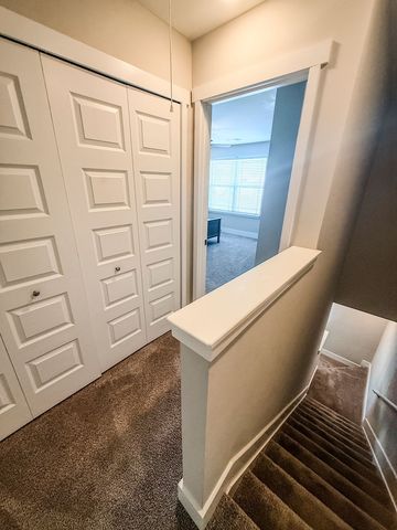 7004 Magnolia crossing, Spring Hill, TN 37174
