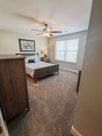 7004 Magnolia crossing, Spring Hill, TN 37174