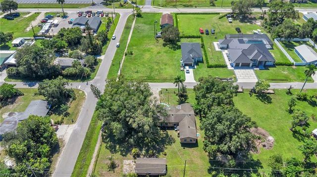 145 Lucille AVE, Fort Myers, FL 33905