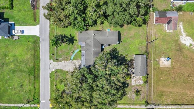 145 Lucille AVE, Fort Myers, FL 33905