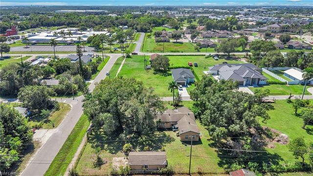 145 Lucille AVE, Fort Myers, FL 33905