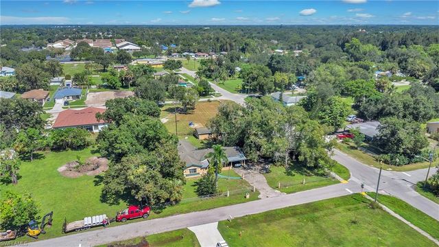 145 Lucille AVE, Fort Myers, FL 33905