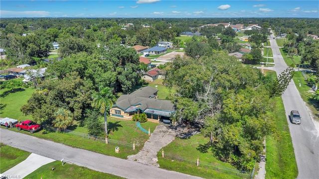 145 Lucille AVE, Fort Myers, FL 33905