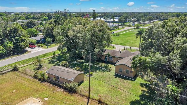 145 Lucille AVE, Fort Myers, FL 33905
