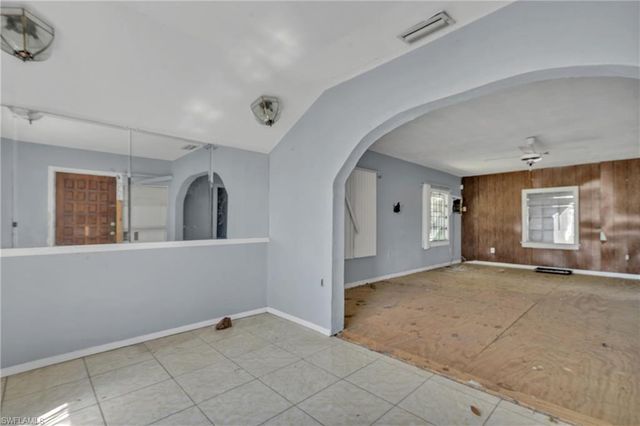 145 Lucille AVE, Fort Myers, FL 33905