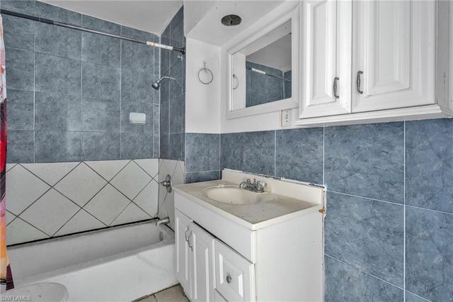 145 Lucille AVE, Fort Myers, FL 33905