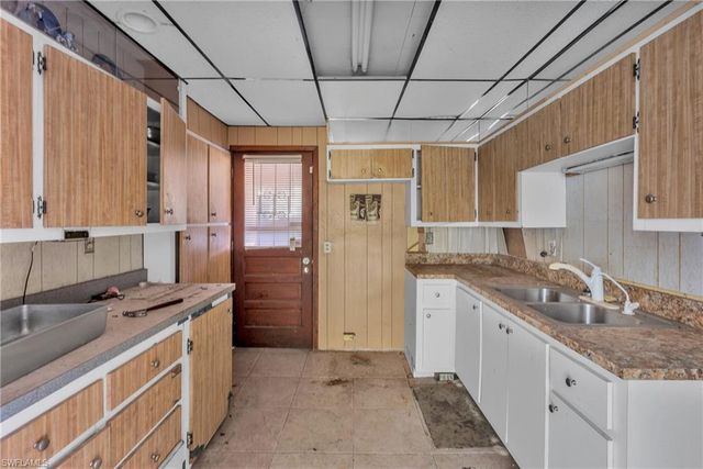 145 Lucille AVE, Fort Myers, FL 33905