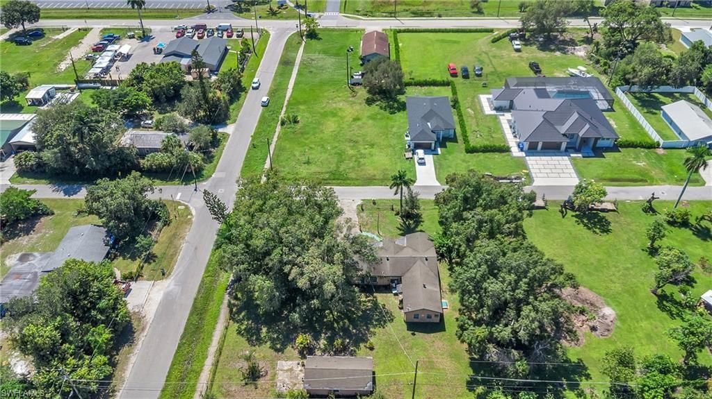145 Lucille AVE, Fort Myers, FL 33905