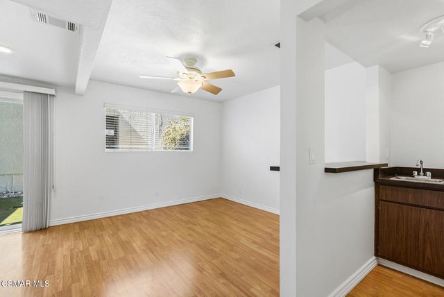 267 Green Lea Place, Thousand Oaks, CA 91361