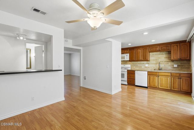 267 Green Lea Place, Thousand Oaks, CA 91361