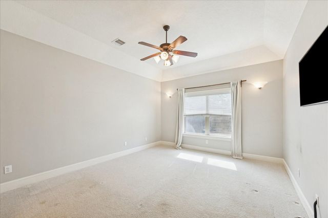 219 Village Drive, Sealy, TX 77474