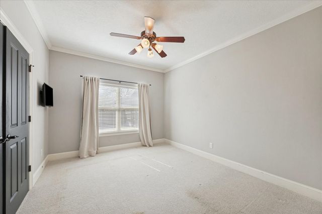 219 Village Drive, Sealy, TX 77474