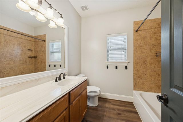 219 Village Drive, Sealy, TX 77474