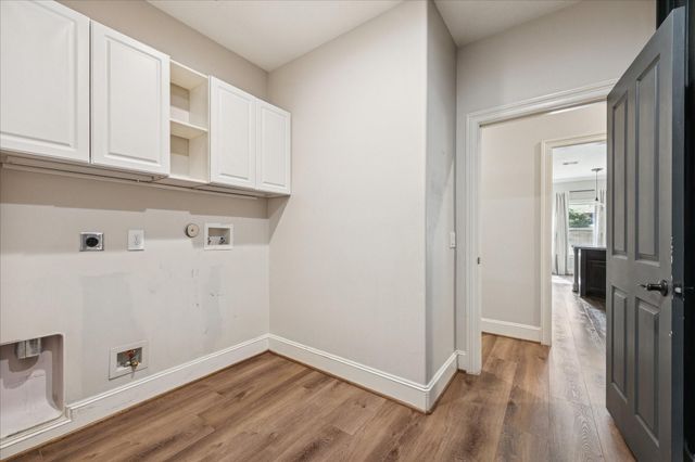 219 Village Drive, Sealy, TX 77474