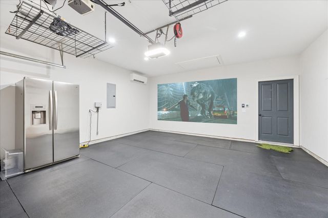 219 Village Drive, Sealy, TX 77474