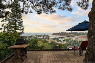 2165 Balboa Ave, Del Mar, CA 92014