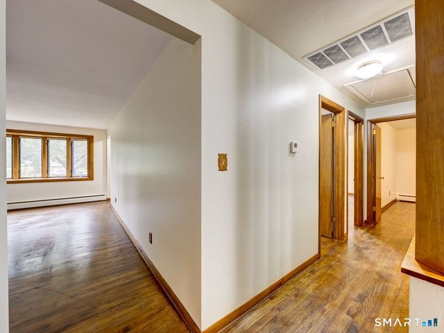 68 Fairlawn Road, Glastonbury, CT 06033
