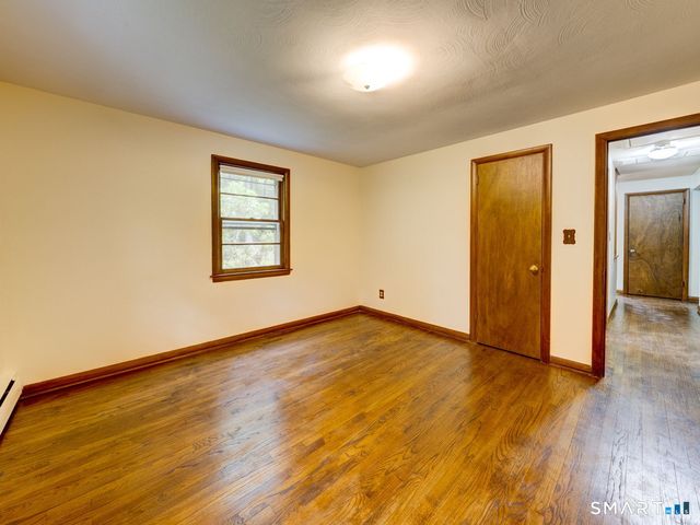 68 Fairlawn Road, Glastonbury, CT 06033
