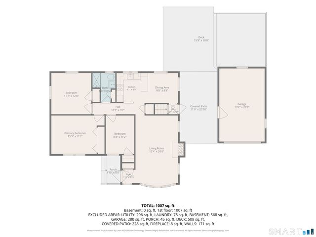 68 Fairlawn Road, Glastonbury, CT 06033