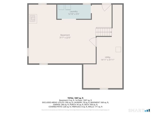 68 Fairlawn Road, Glastonbury, CT 06033