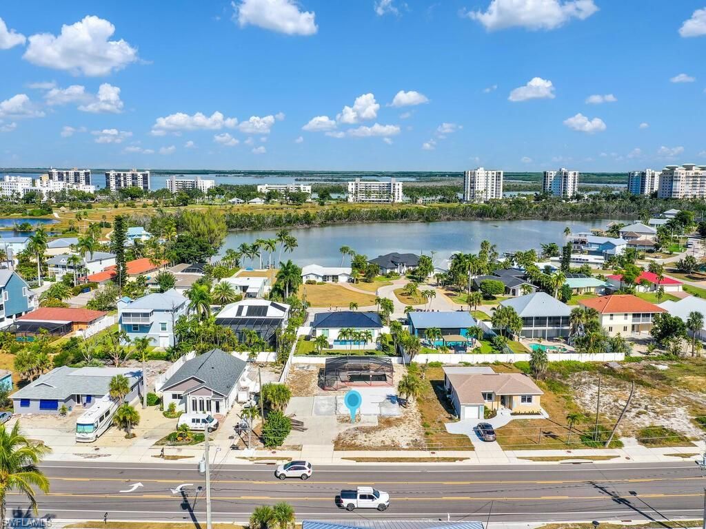7859 Estero BLVD, FORT MYERS BEACH, FL 33931 — photo 3