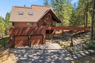 2021 S Eastern Ln, Spokane, WA 99212