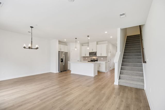 7159 Cedarcrest Lane, Fairview, TN 37062