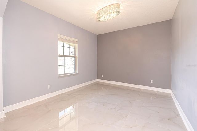 2191 PEARL CIDER STREET, Orlando, FL 32824