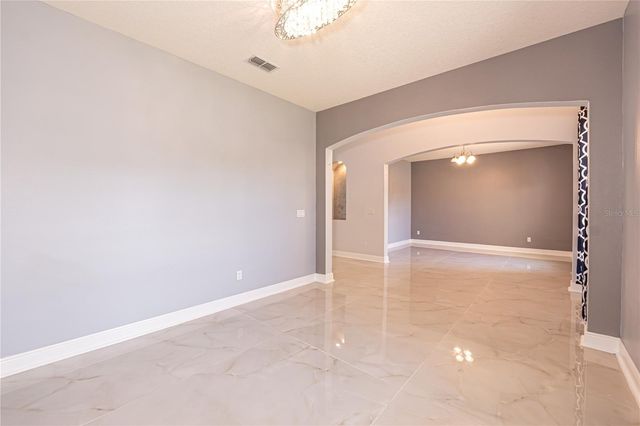 2191 PEARL CIDER STREET, Orlando, FL 32824