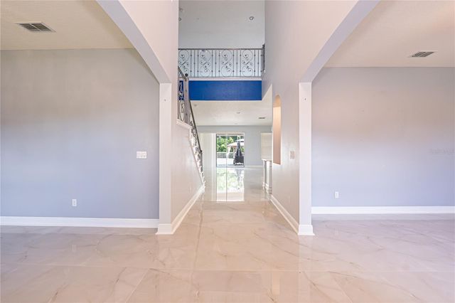 2191 PEARL CIDER STREET, Orlando, FL 32824