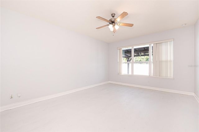 2191 PEARL CIDER STREET, Orlando, FL 32824