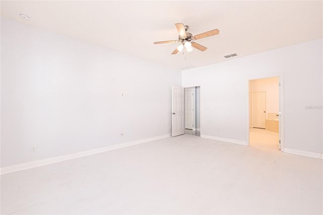 2191 PEARL CIDER STREET, Orlando, FL 32824